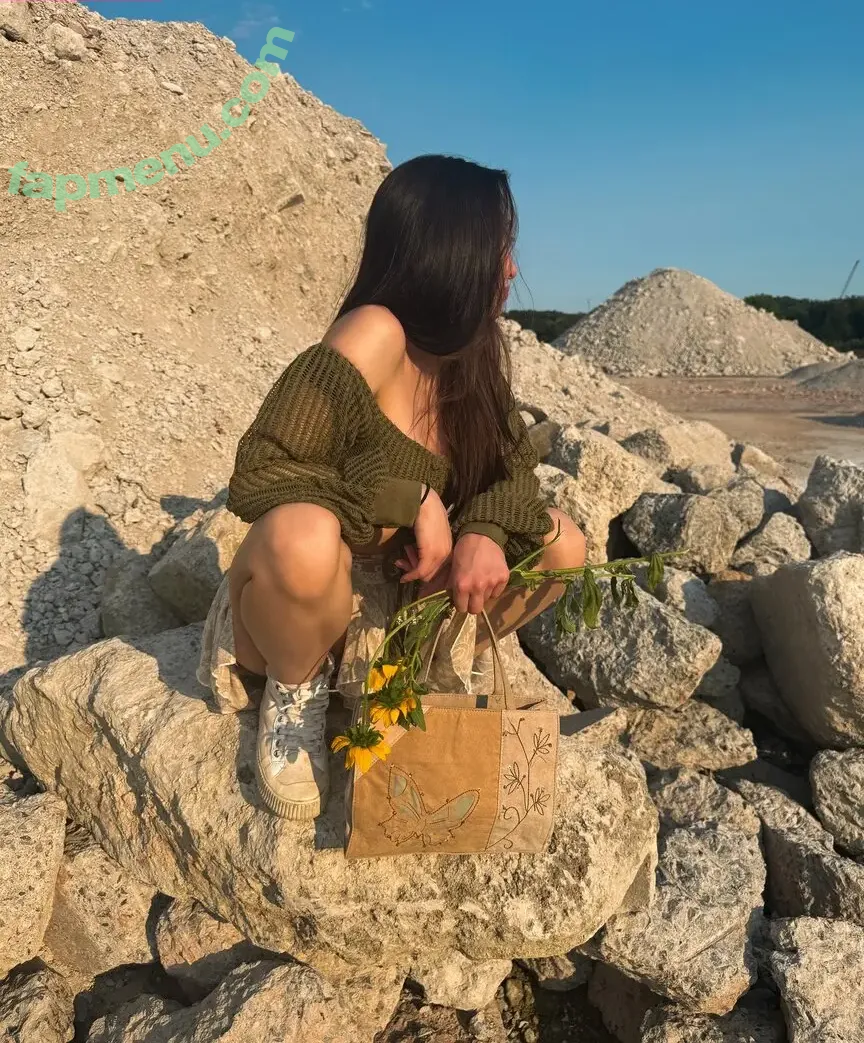 Riss Flex nude photo #0042 (TheRissFlex / itsreallyriss / rissflex)