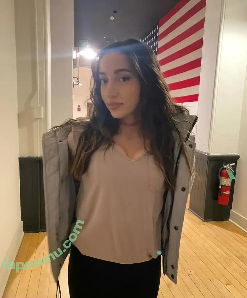 Riss Flex nude photo #0045 (TheRissFlex / itsreallyriss / rissflex)