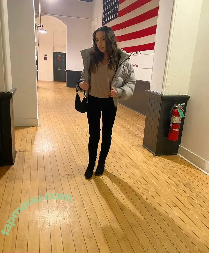 Riss Flex nude photo #0047 (TheRissFlex / itsreallyriss / rissflex)