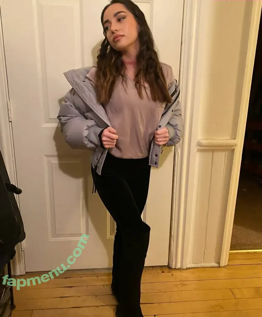 Riss Flex nude photo #0048 (TheRissFlex / itsreallyriss / rissflex)