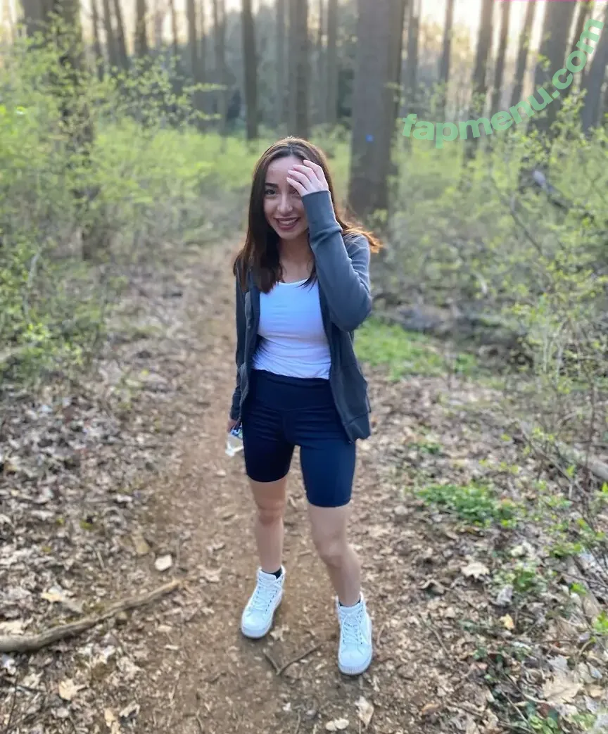 Riss Flex nude photo #0053 (TheRissFlex / itsreallyriss / rissflex)