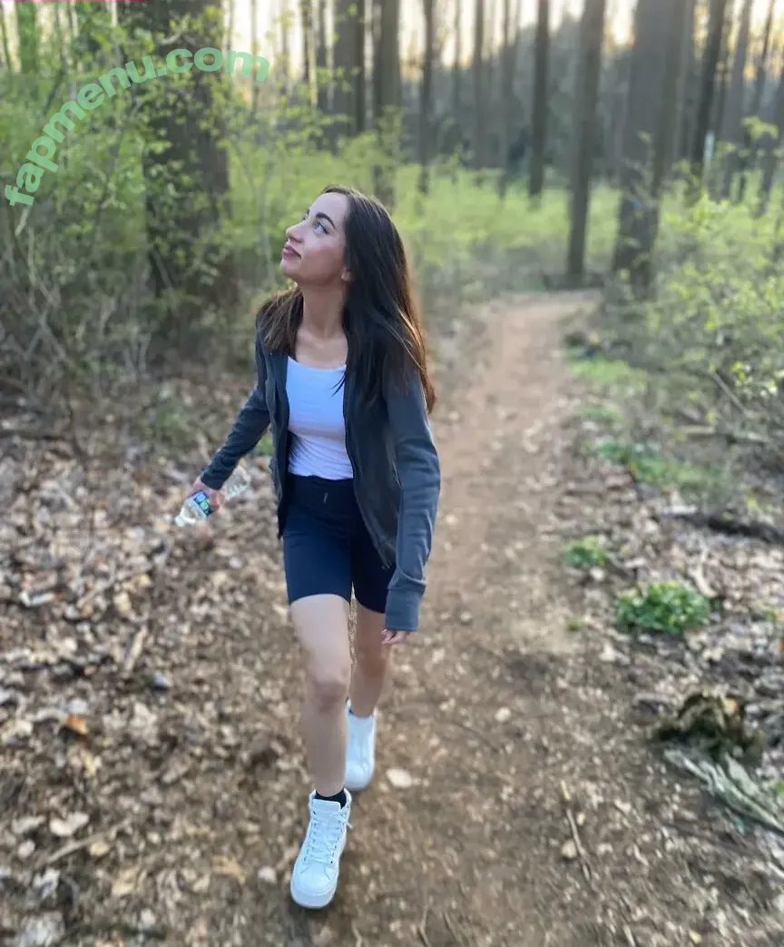 Riss Flex nude photo #0054 (TheRissFlex / itsreallyriss / rissflex)