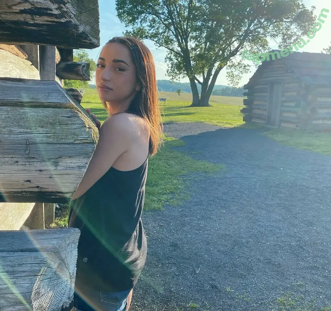 Riss Flex nude photo #0055 (TheRissFlex / itsreallyriss / rissflex)