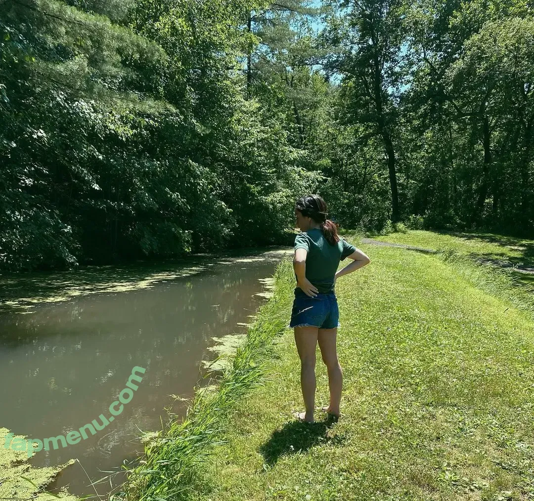 Riss Flex nude photo #0056 (TheRissFlex / itsreallyriss / rissflex)