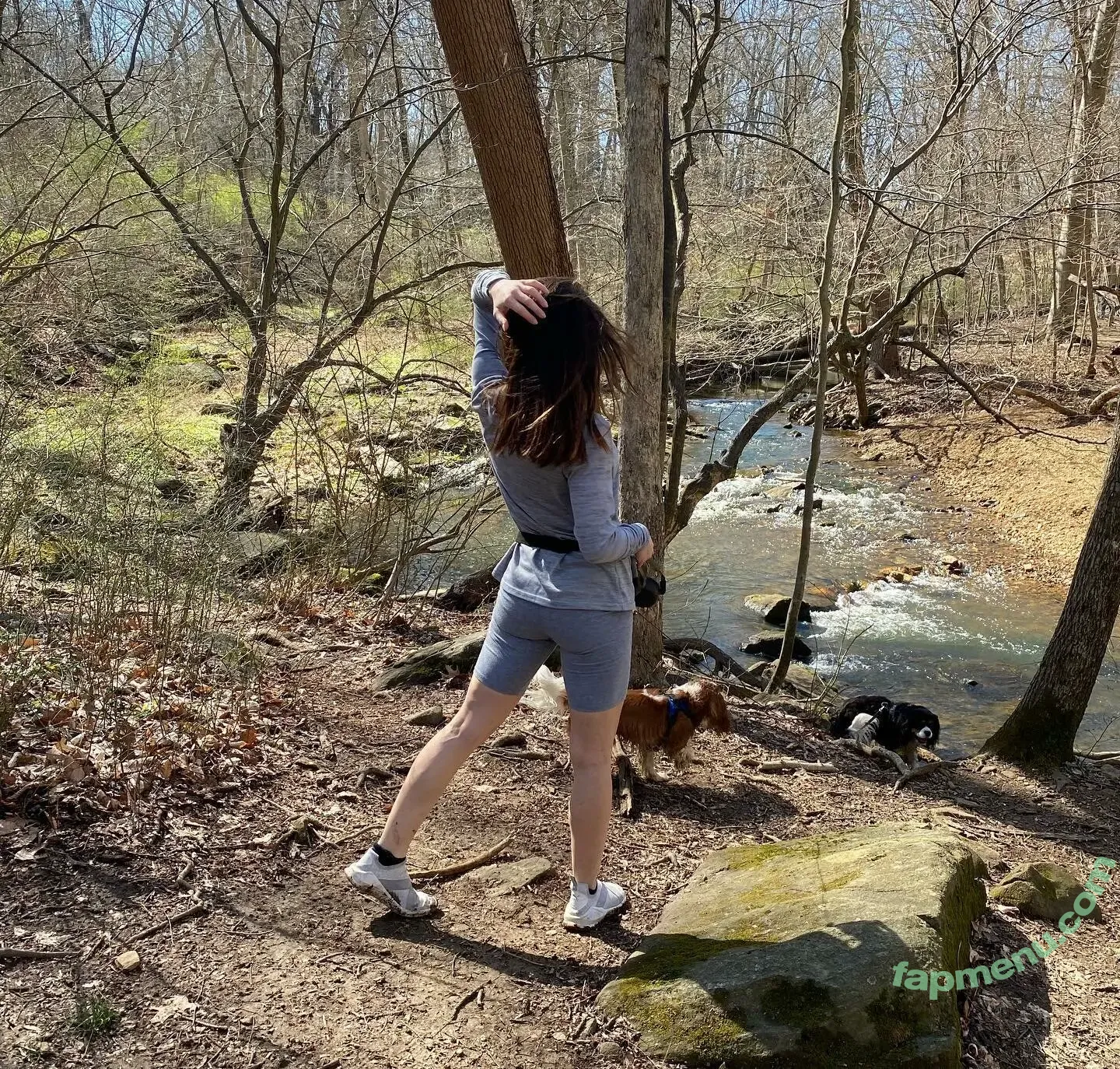 Riss Flex nude photo #0061 (TheRissFlex / itsreallyriss / rissflex)