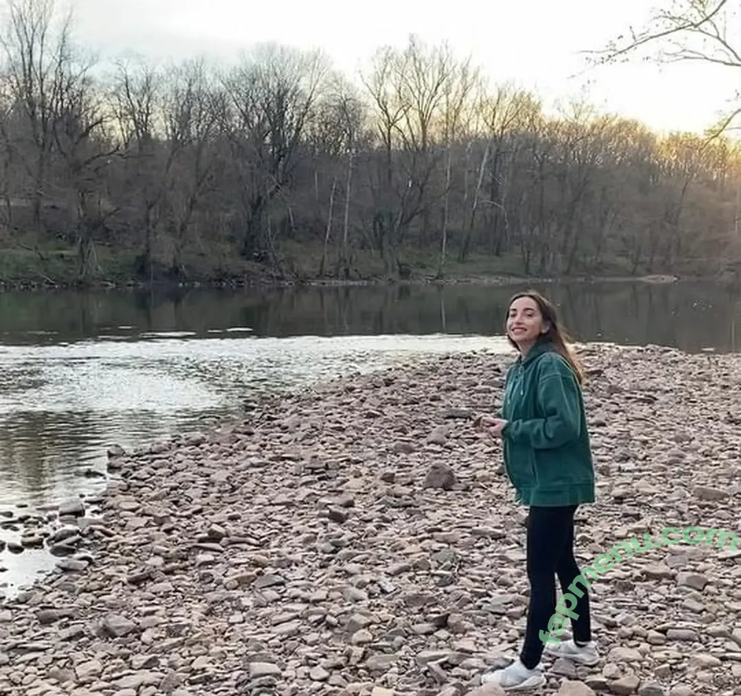 Riss Flex nude photo #0062 (TheRissFlex / itsreallyriss / rissflex)