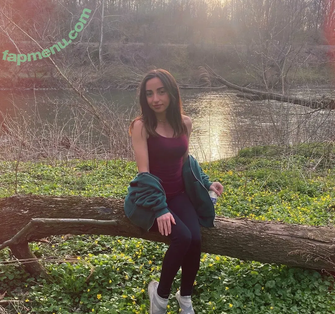 Riss Flex nude photo #0065 (TheRissFlex / itsreallyriss / rissflex)