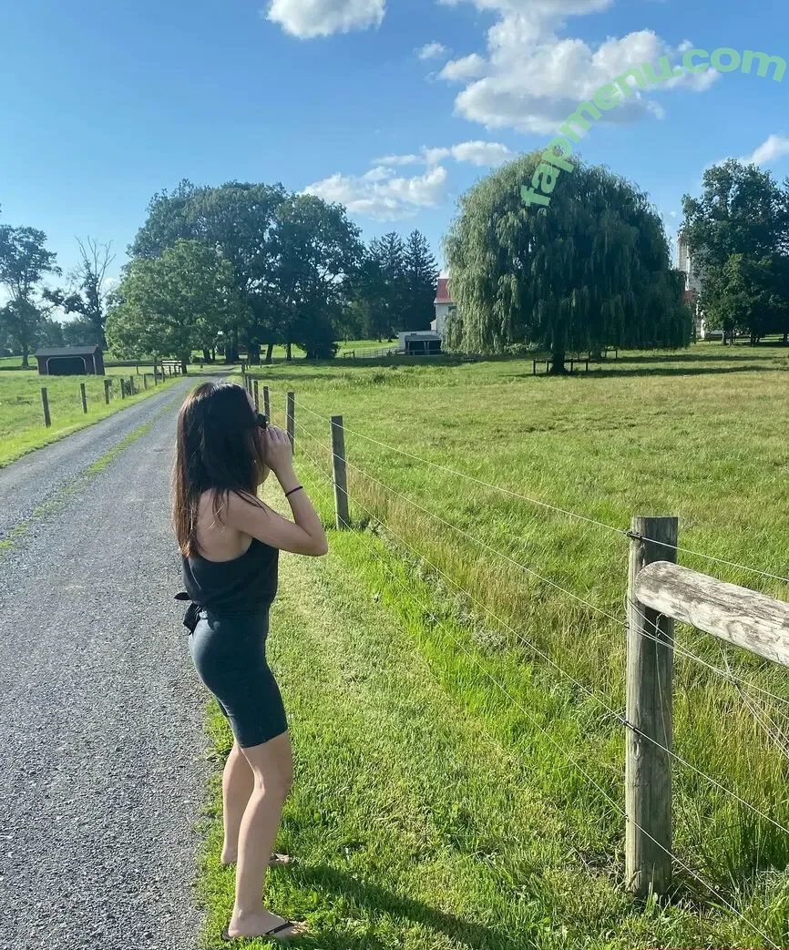 Riss Flex nude photo #0068 (TheRissFlex / itsreallyriss / rissflex)