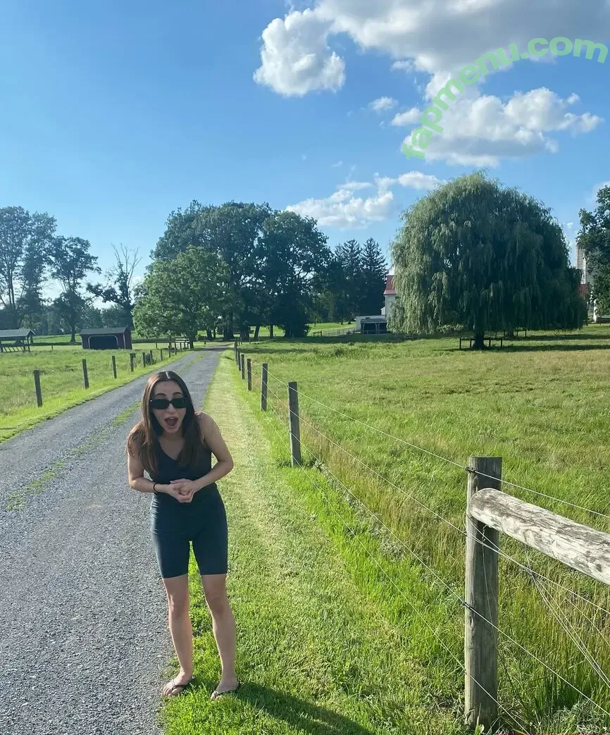 Riss Flex nude photo #0069 (TheRissFlex / itsreallyriss / rissflex)