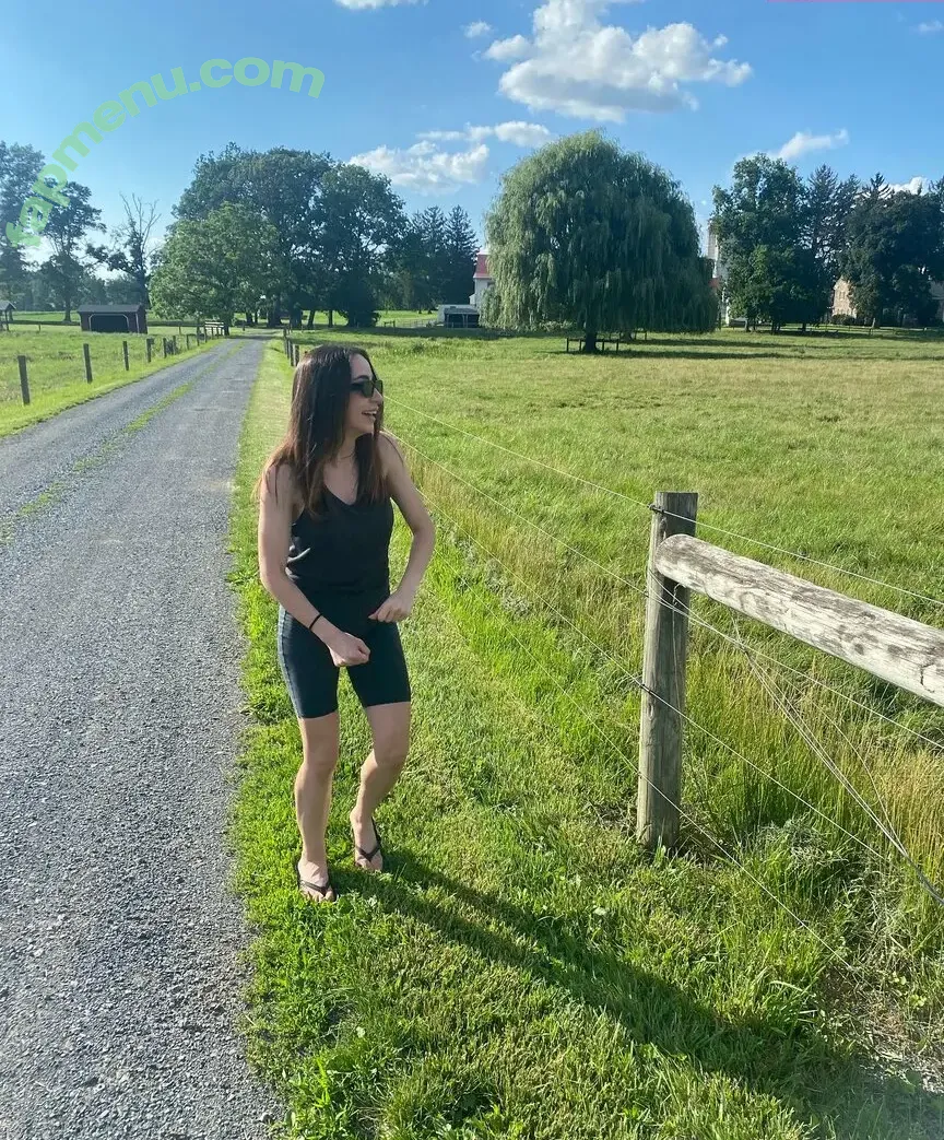 Riss Flex nude photo #0071 (TheRissFlex / itsreallyriss / rissflex)