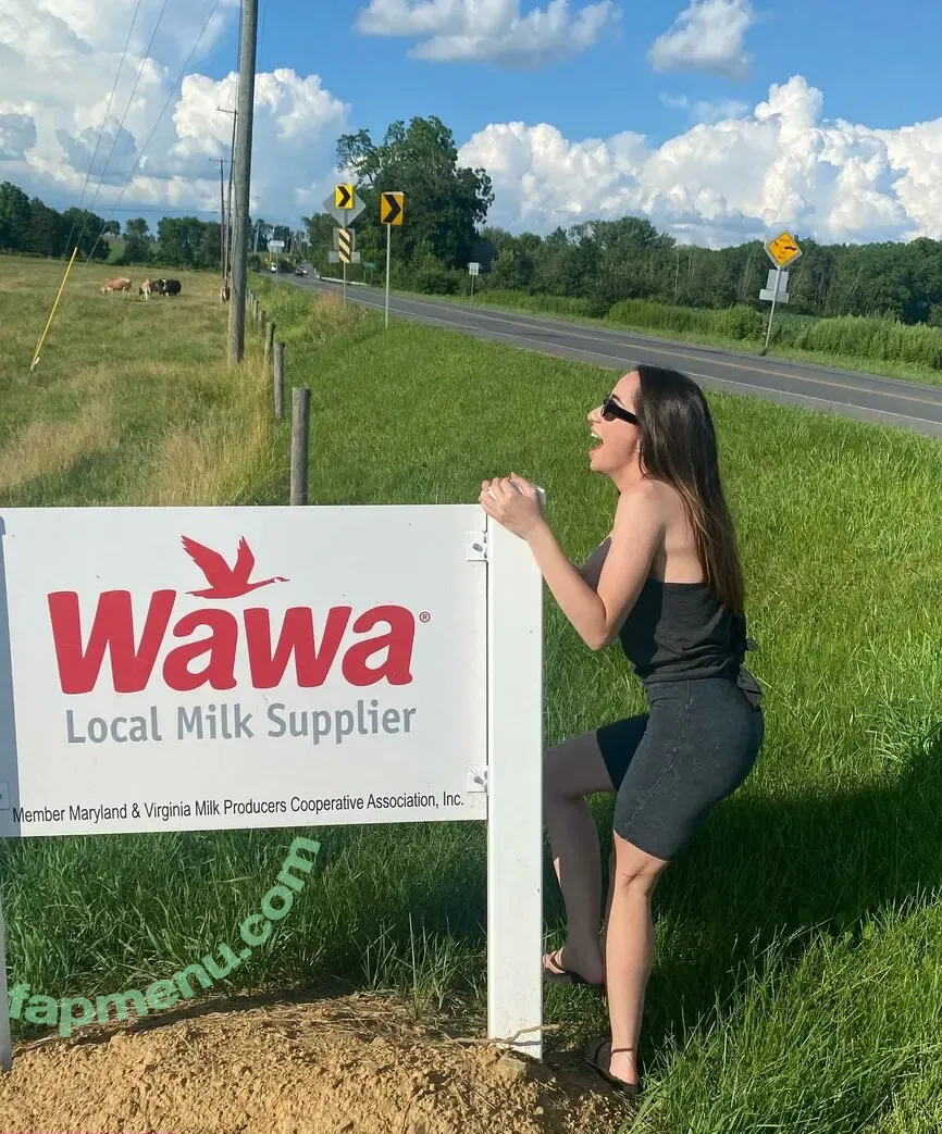 Riss Flex nude photo #0074 (TheRissFlex / itsreallyriss / rissflex)