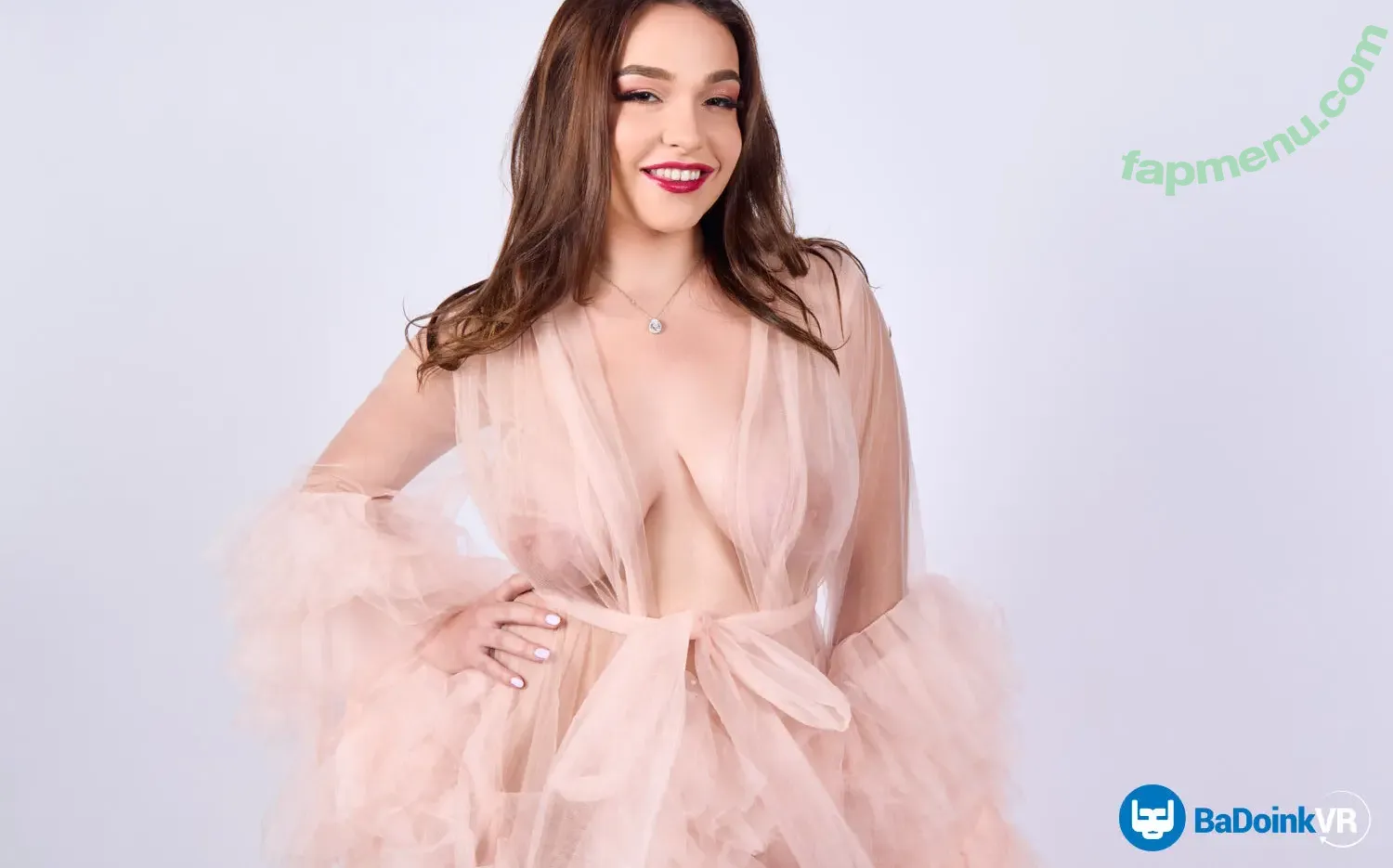 Rissa May nude photo #0768 (_RissaMay_XO / officialrissamay / rissamayofficial)