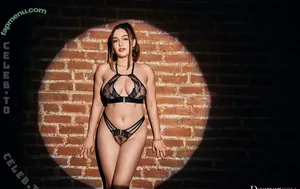 Rissa May / _RissaMay_XO / officialrissamay / rissamayo / rissamayofficial nude photo #1102