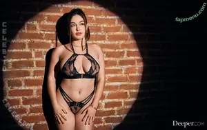 Rissa May / _RissaMay_XO / officialrissamay / rissamayo / rissamayofficial nude photo #1104