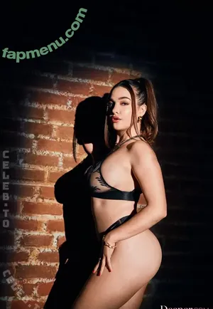 Rissa May / _RissaMay_XO / officialrissamay / rissamayo / rissamayofficial nude photo #1114