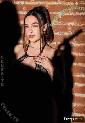 Rissa May / _RissaMay_XO / officialrissamay / rissamayo / rissamayofficial nude photo #1118