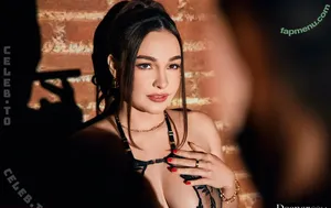 Rissa May / _RissaMay_XO / officialrissamay / rissamayo / rissamayofficial nude photo #1121