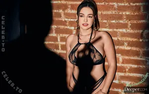 Rissa May / _RissaMay_XO / officialrissamay / rissamayo / rissamayofficial nude photo #1122