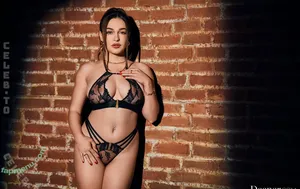 Rissa May / _RissaMay_XO / officialrissamay / rissamayo / rissamayofficial nude photo #1125