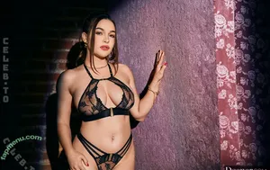 Rissa May / _RissaMay_XO / officialrissamay / rissamayo / rissamayofficial nude photo #1129