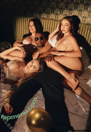 Rissa May / _RissaMay_XO / officialrissamay / rissamayo / rissamayofficial nude photo #1144