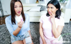 Rissa May / _RissaMay_XO / officialrissamay / rissamayo / rissamayofficial nude photo #1155