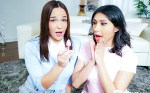 Rissa May / _RissaMay_XO / officialrissamay / rissamayo / rissamayofficial nude photo #1156