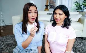 Rissa May / _RissaMay_XO / officialrissamay / rissamayo / rissamayofficial nude photo #1157