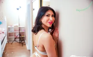 Rissa May / _RissaMay_XO / officialrissamay / rissamayo / rissamayofficial nude photo #1181