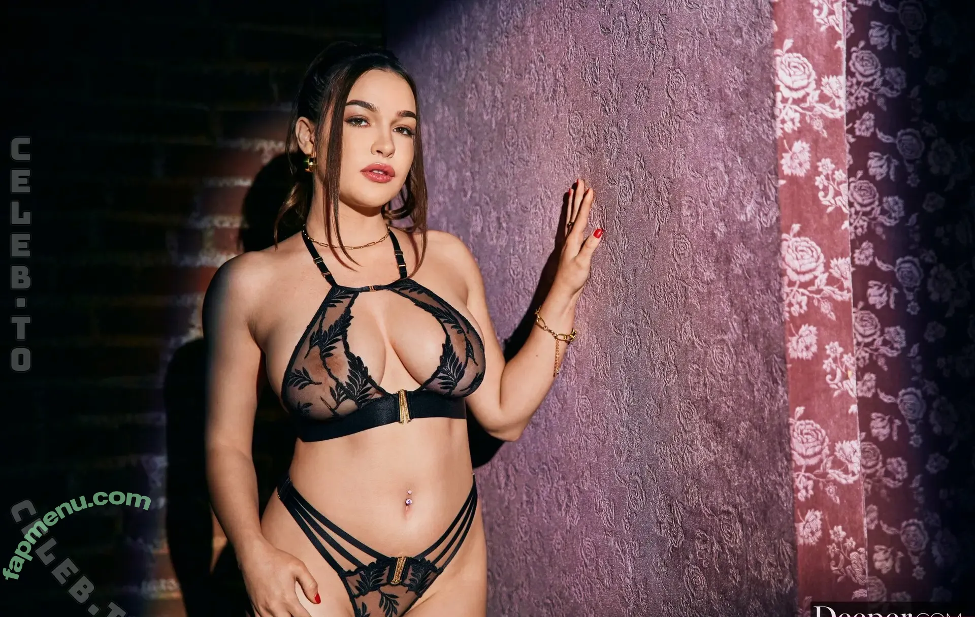 Rissa May nude photo #1129 (_RissaMay_XO / officialrissamay / rissamayo / rissamayofficial)