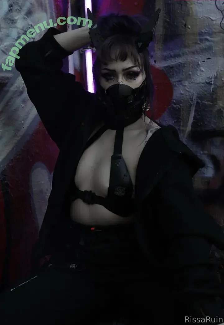 rissa.ruin nude photo #0016 (rissa.ruin)