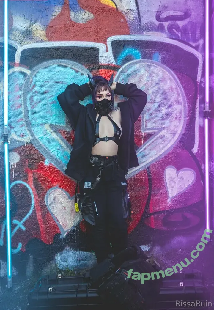 rissa.ruin nude photo #0017 (rissa.ruin)