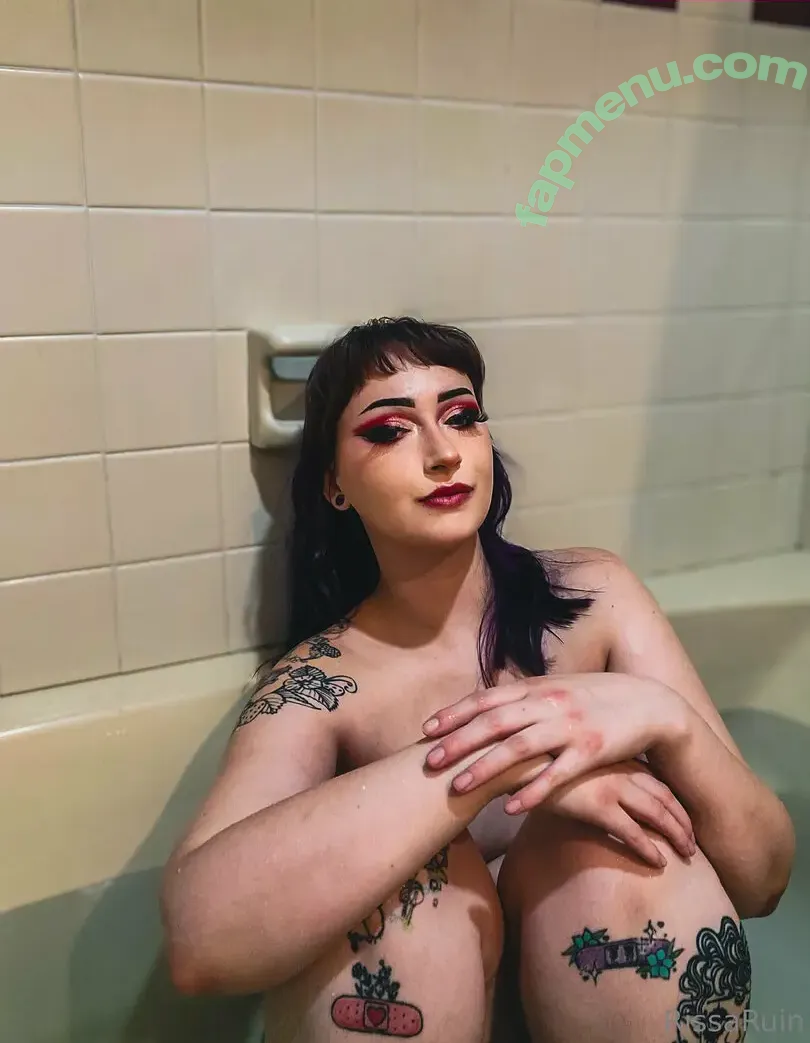 rissa.ruin nude photo #0024 (rissa.ruin)
