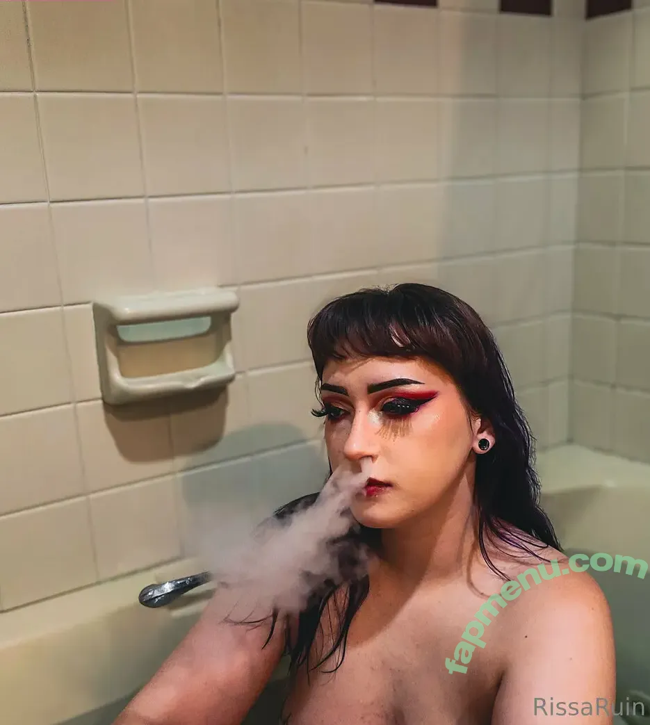 rissa.ruin nude photo #0025 (rissa.ruin)