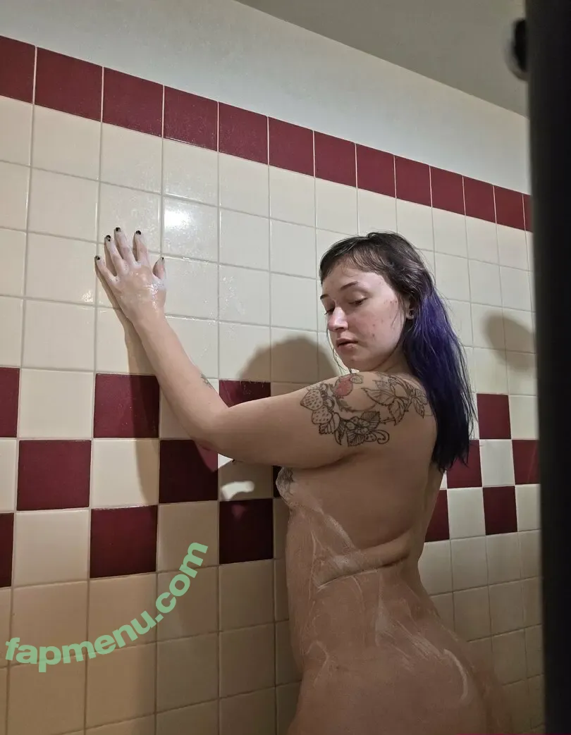 rissa.ruin nude photo #0027 (rissa.ruin)