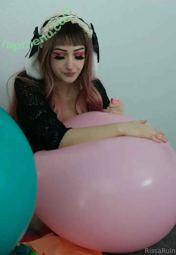 rissa.ruin nude photo #0032 (rissa.ruin)