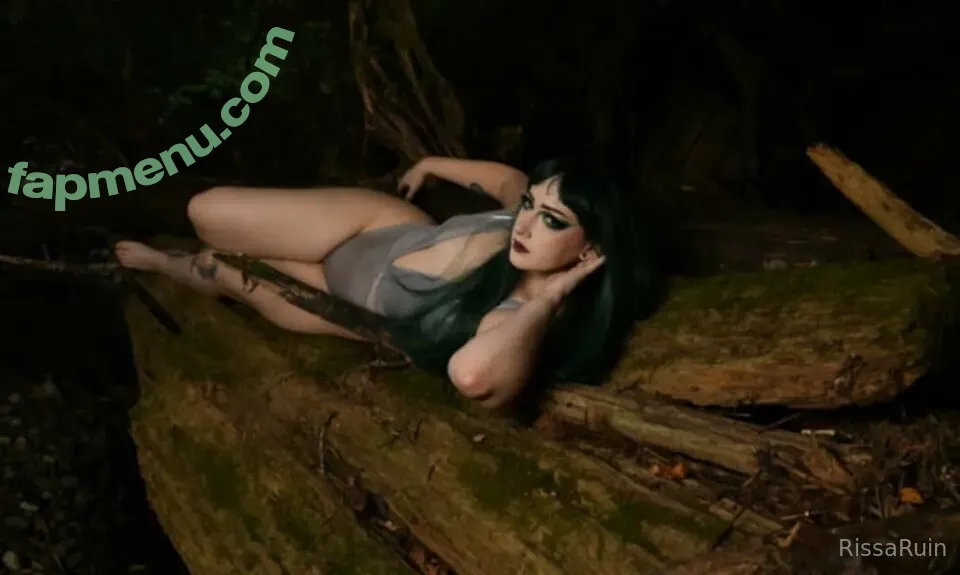 rissa.ruin nude photo #0041 (rissa.ruin)