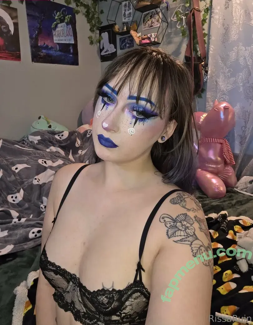 rissa.ruin nude photo #0048 (rissa.ruin)