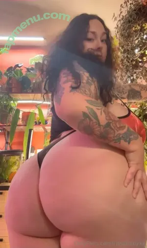 rissababyxx / rissababyx_ nude photo #0009