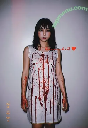 rissacchi13 nude photo #0003