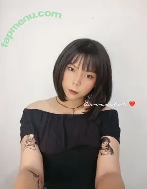 rissacchi13 nude photo #0018