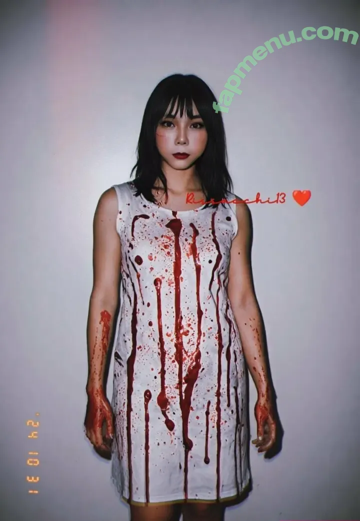 rissacchi13 nude photo #0003 (rissacchi13)