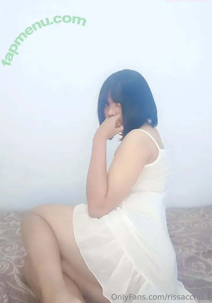 rissacchi13 nude photo #0004 (rissacchi13)