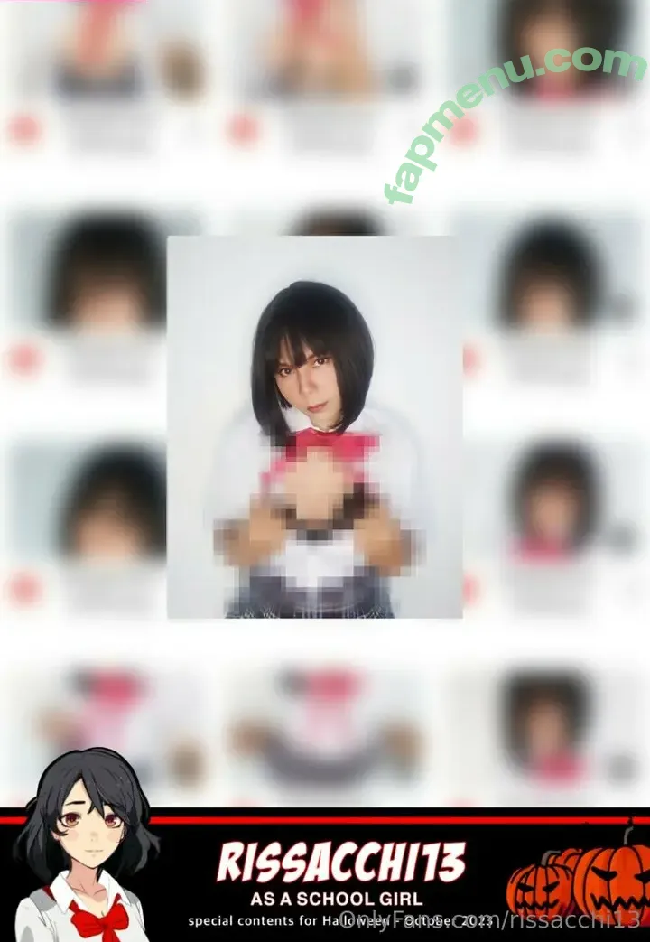rissacchi13 nude photo #0006 (rissacchi13)