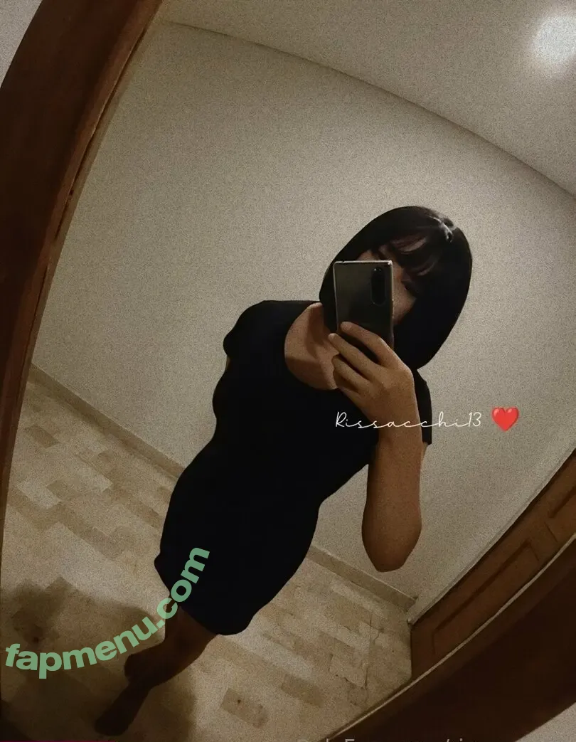 rissacchi13 nude photo #0013 (rissacchi13)