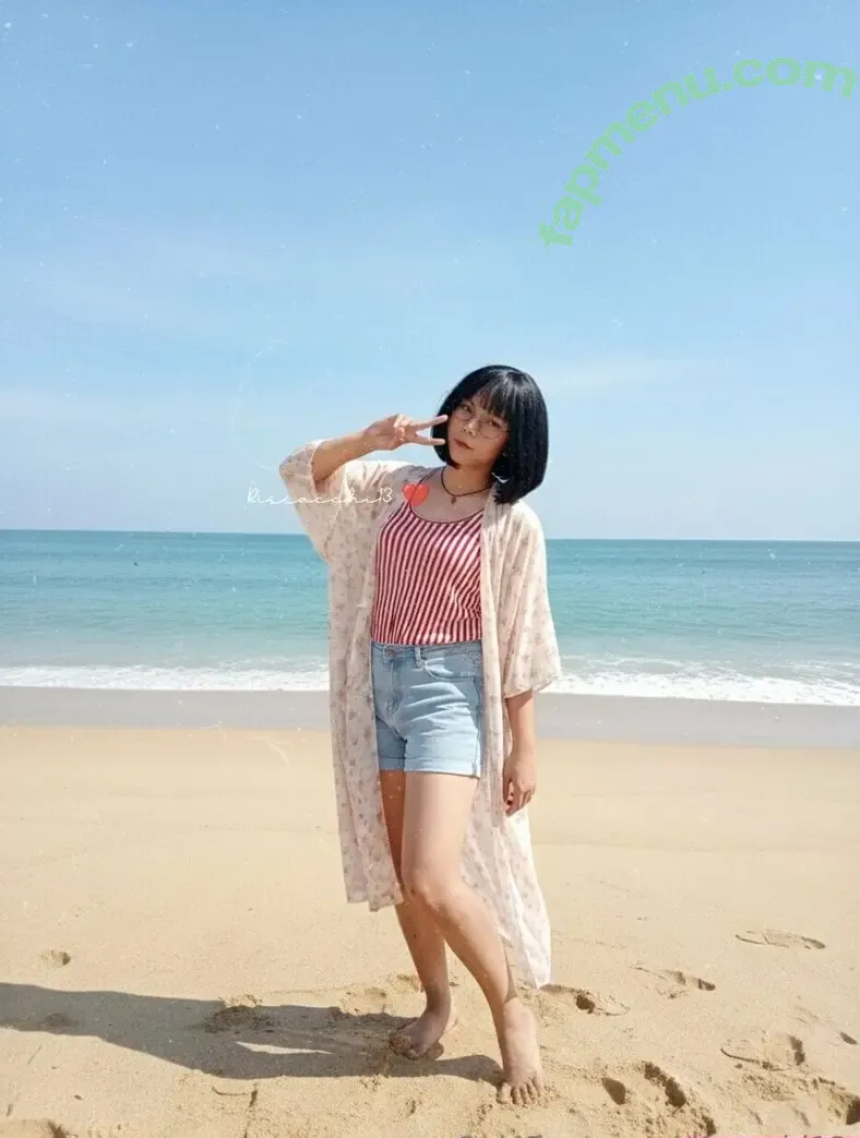 rissacchi13 nude photo #0017 (rissacchi13)