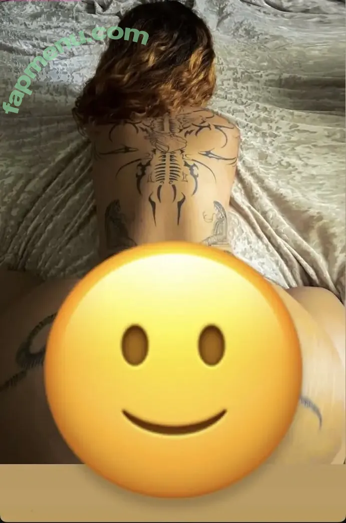 Rissadime nude photo #0018 (Rissadime)