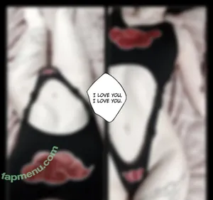 _rissai_ Rissai _cherriss_ / _rissai_ / j_cherries nude photo #0101