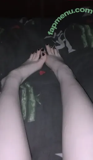 _rissai_ Rissai _cherriss_ / _rissai_ / j_cherries nude photo #0107