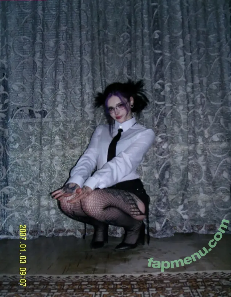 _rissai_ Rissai _cherriss_ nude photo #0047 (_rissai_ / j_cherries)